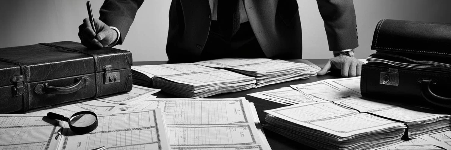 A Relevância Do Criminal Profiling À Justiça